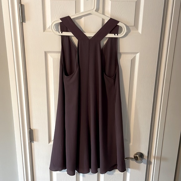 Aritzia Wilfred Women’s Dress - Medium - Picture 2 of 4